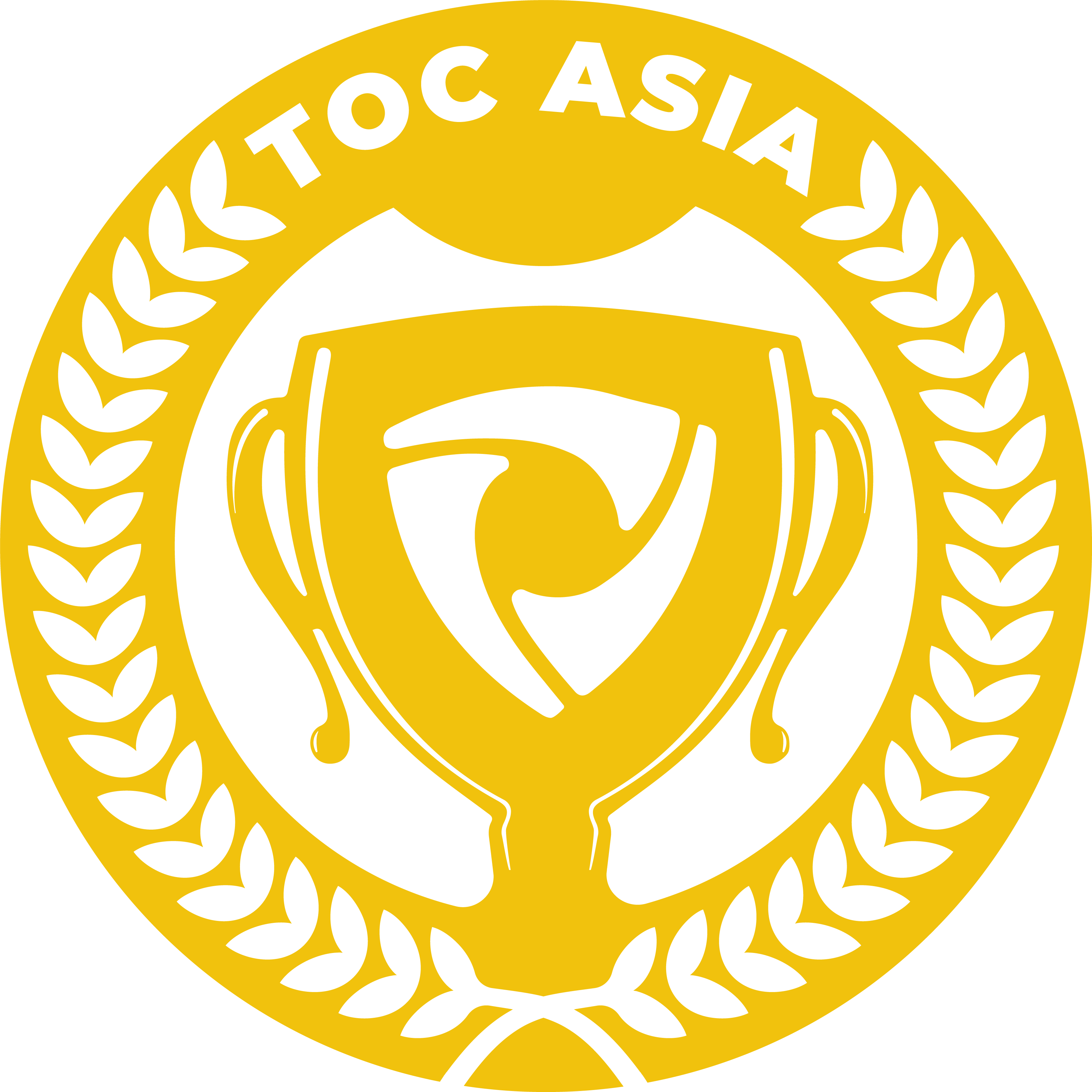 KikoTime icon